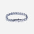 LGD Bracelet - Tennis